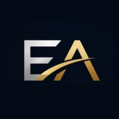 EuroAds